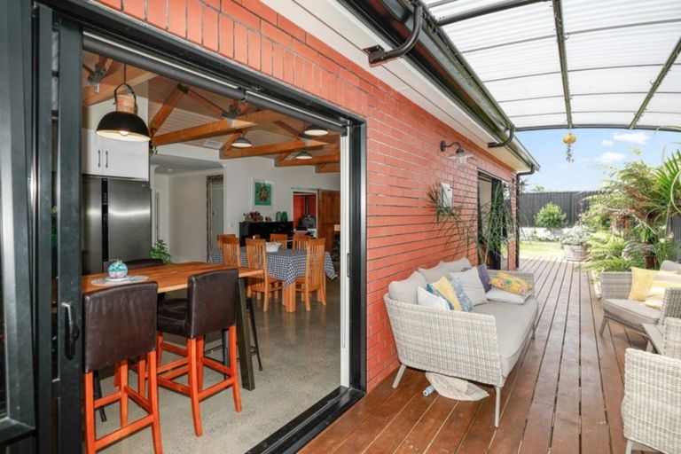 Photo of property in 4 Fawley Place, Te Awamutu, 3800