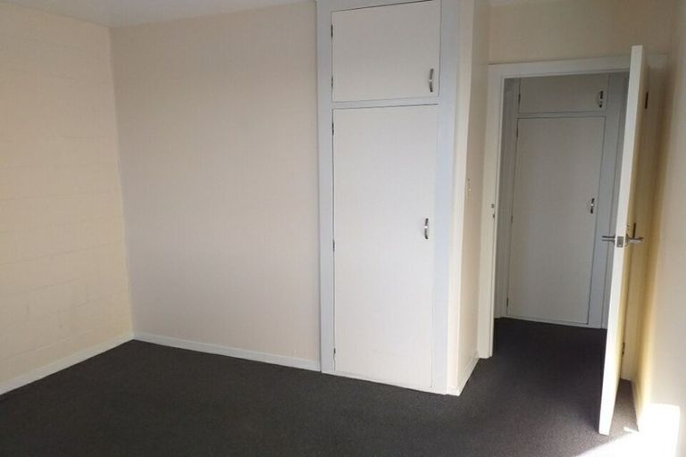 Photo of property in 4/377 Cashel Street, Linwood, Christchurch, 8011