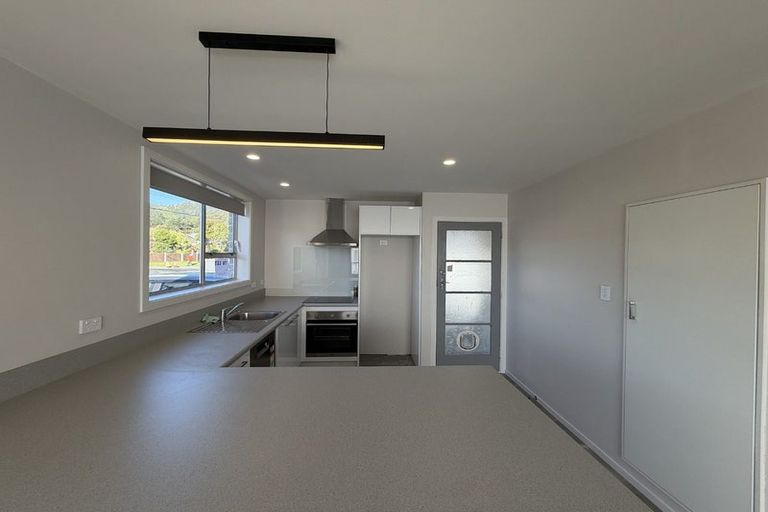 Photo of property in 13 Rata Street, Wainuiomata, Lower Hutt, 5014