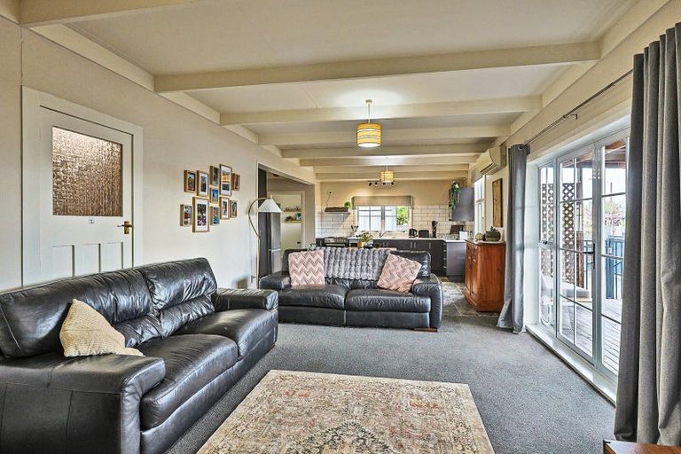 Photo of property in 809 Princes Street, Parkvale, Hastings, 4122