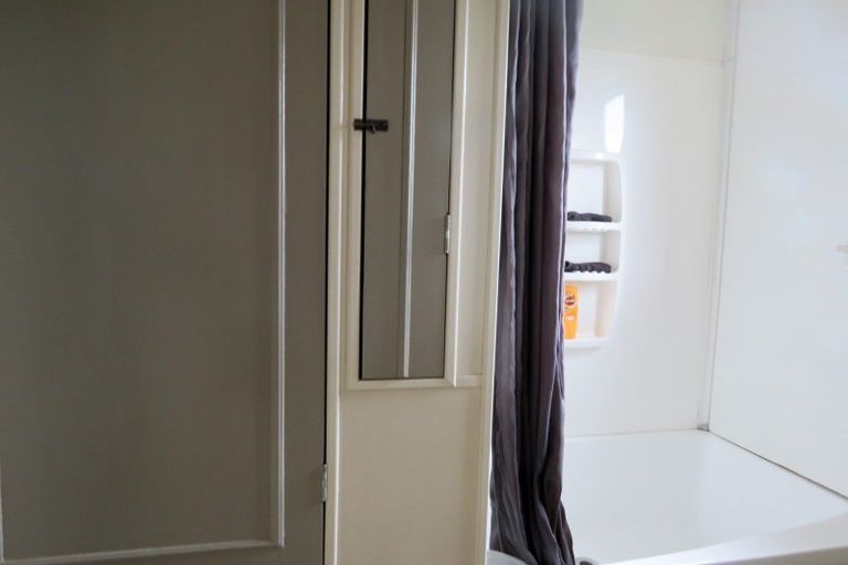 Photo of property in 7 Main Street, Reefton, 7830