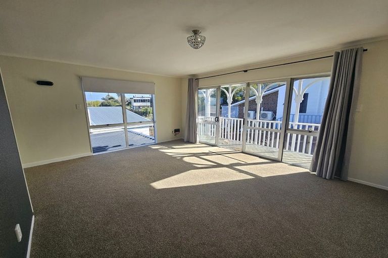 Photo of property in 11b Bellbird Avenue, Onerahi, Whangarei, 0110