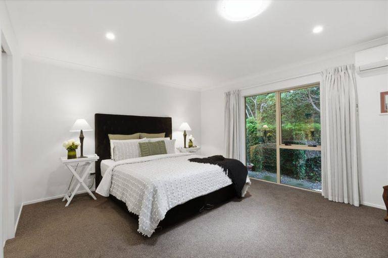 Photo of property in 56 Raukawa Drive, Bethlehem, Tauranga, 3110