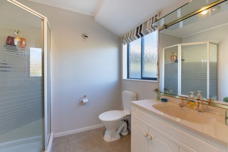 Photo of property in 66a Kingsford Drive, Stoke, Nelson, 7011