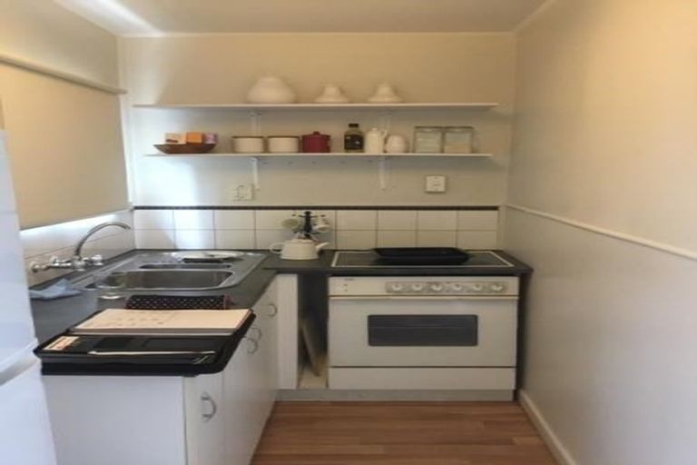 Photo of property in 505 Gloucester Street, Linwood, Christchurch, 8011