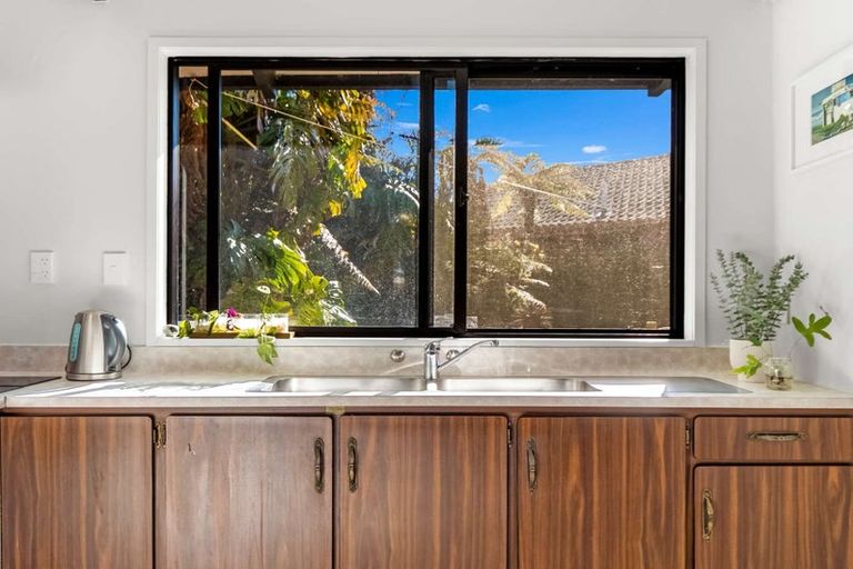 Photo of property in 1341 Hinemoa Street, Rotorua, 3010