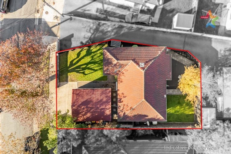 Photo of property in 38 Bush Street, Naenae, Lower Hutt, 5011