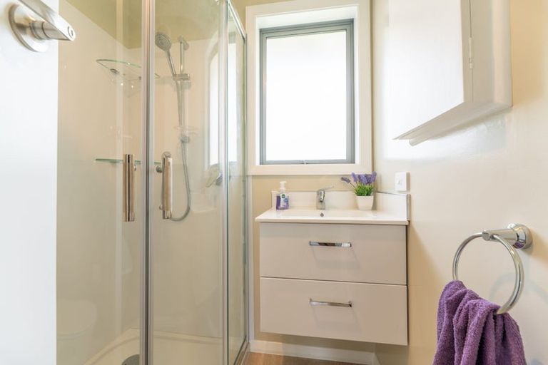 Photo of property in 60a Old North Road, Marchwiel, Timaru, 7910