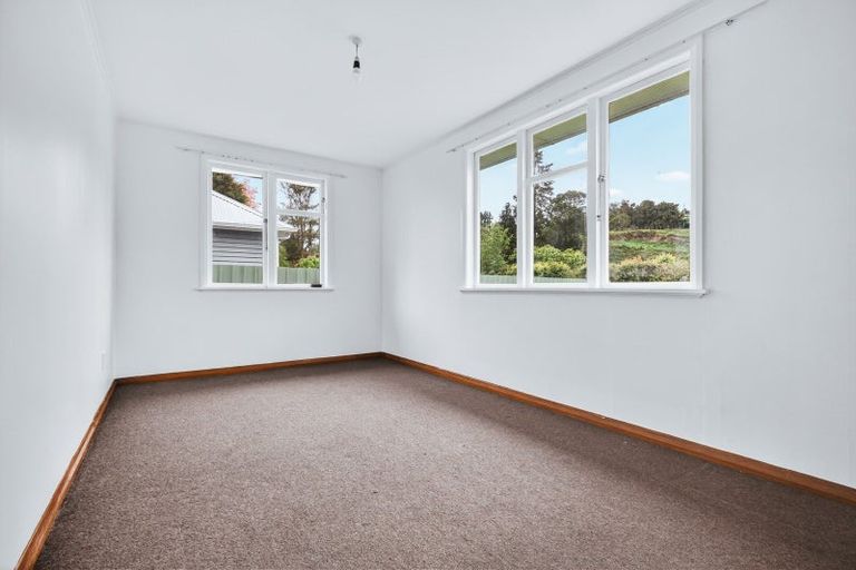 Photo of property in 114 Hikumutu Road, Taumarunui, 3992