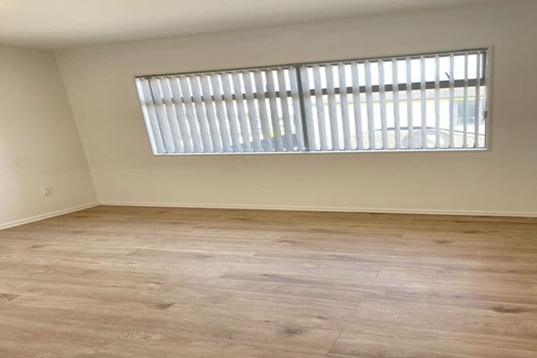 Photo of property in 124 Hall Avenue, Favona, Auckland, 2024