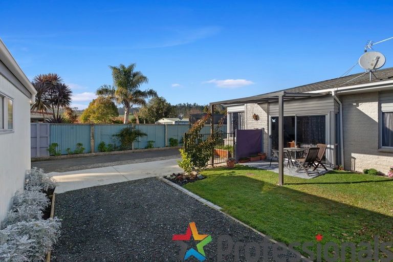 Photo of property in 4/77 Goulstone Road, Whakatane, 3120