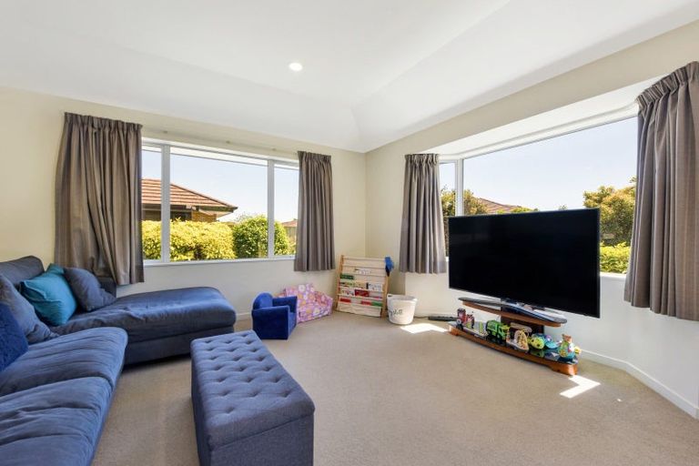 Photo of property in 7a Forget-me-not Lane, Richmond, 7020