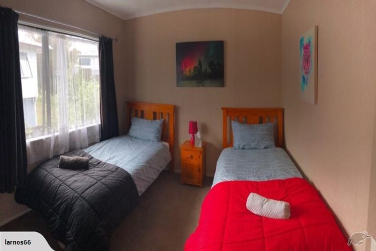 Photo of property in 6 Garden Grove, Nukuhau, Taupo, 3330