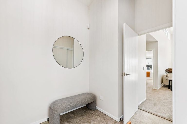 Photo of property in 5a Gwynfa Avenue, Cashmere, Christchurch, 8022