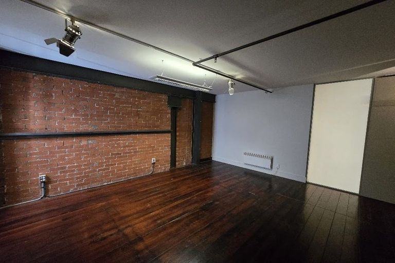 Photo of property in 13/20 Egmont Street, Te Aro, Wellington, 6011
