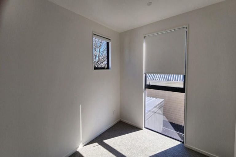 Photo of property in 50a Whiteleigh Avenue, Addington, Christchurch, 8024