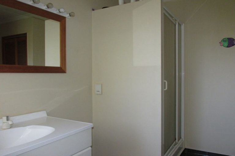 Photo of property in 49 Main Street, Reefton, 7830