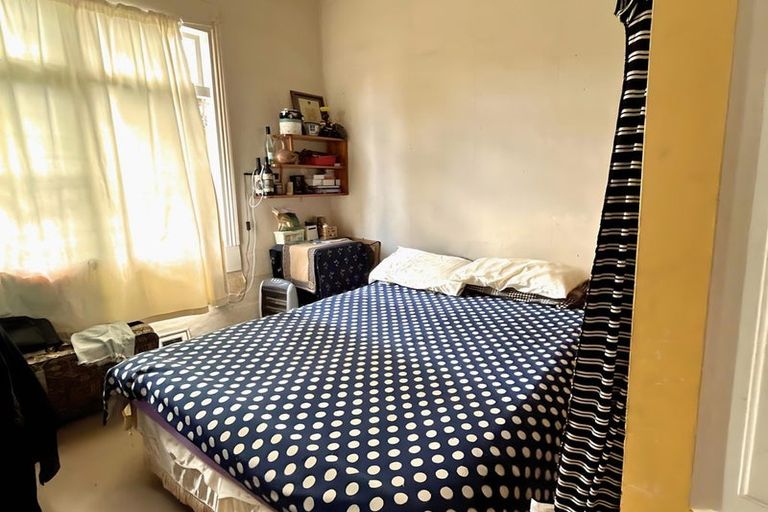 Photo of property in 9 Duke Street, Te Kuiti, 3910