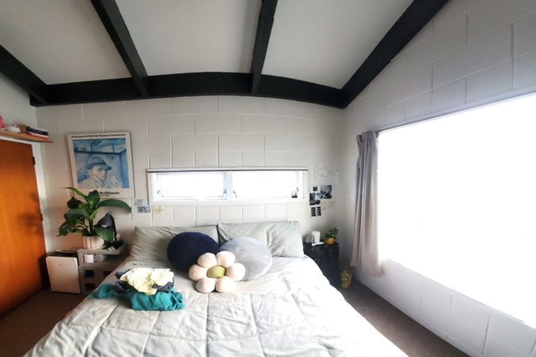 Photo of property in 129 Constable Street, Newtown, Wellington, 6021