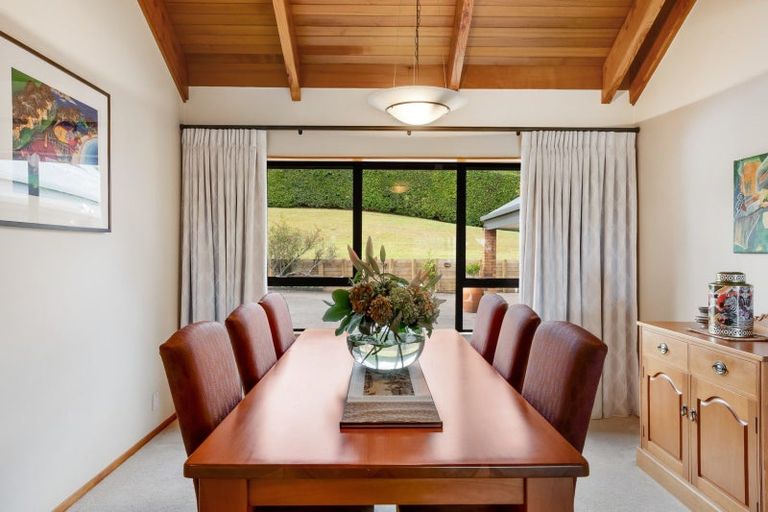 Photo of property in 238 Point View Drive, East Tamaki Heights, Auckland, 2016