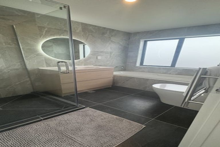 Photo of property in 10 Monstedt Terrace, Windsor Park, 0632