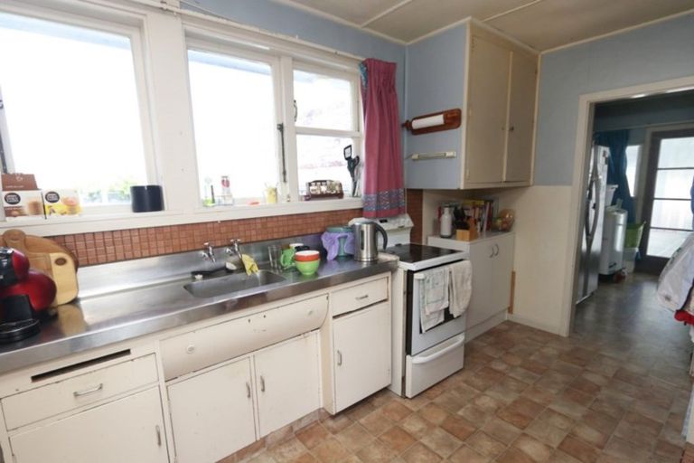 Photo of property in 27 Clark Street, Allenton, Ashburton, 7700