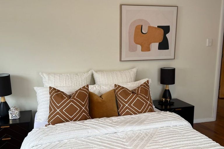 Photo of property in 45 Alfred Street, Roslyn, Palmerston North, 4414