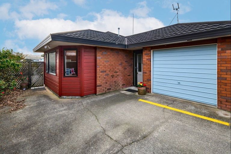 Photo of property in 71c Udy Street, Petone, Lower Hutt, 5012