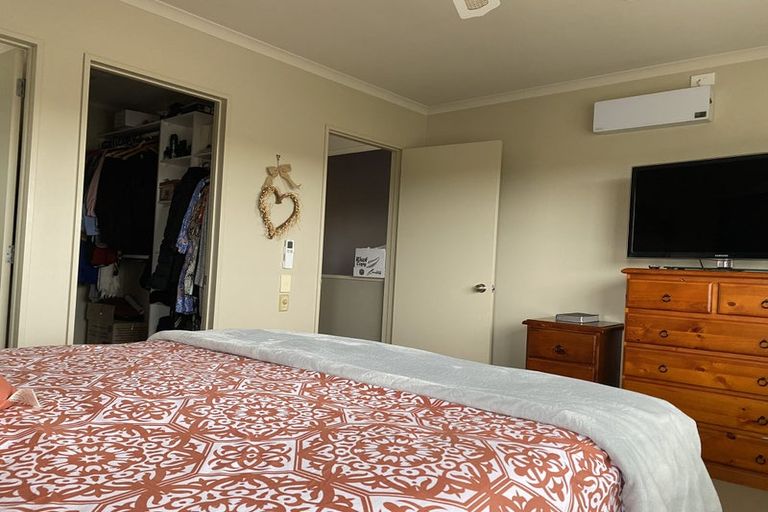 Photo of property in 59 Espalier Drive, Henderson, Auckland, 0612