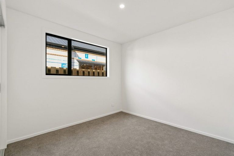Photo of property in Northlake, 21 Malvern Road, Wanaka, 9305