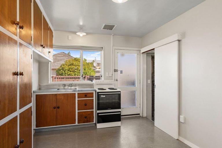 Photo of property in 4/372 Hereford Street, Linwood, Christchurch, 8011