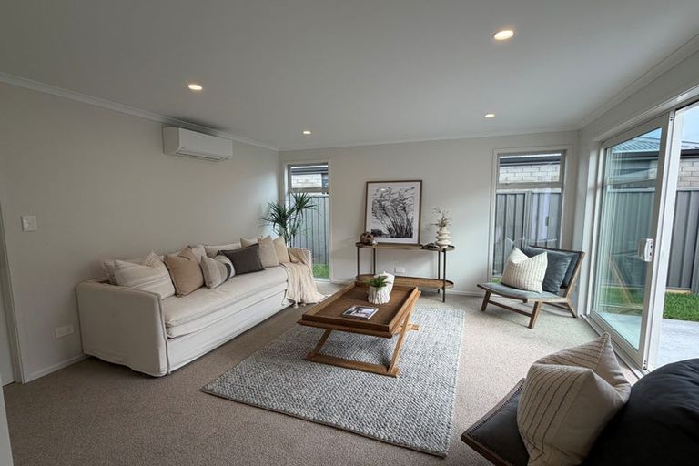 Photo of property in 23 Hammick Crescent, Pyes Pa, Tauranga, 3112