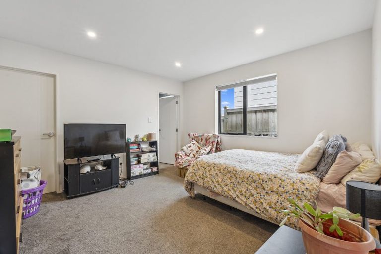 Photo of property in 41 Kahui Parade, Karaka, Papakura, 2113