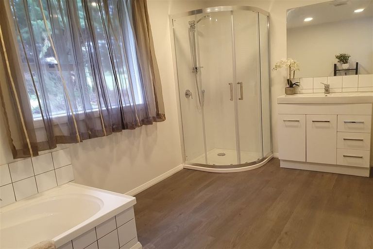 Photo of property in 146 Postmans Road, Kaikoura Flat, Kaikoura, 7371