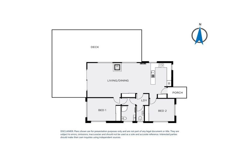 Photo of property in 82 Glentui Bush Road, Glentui, Oxford, 7495