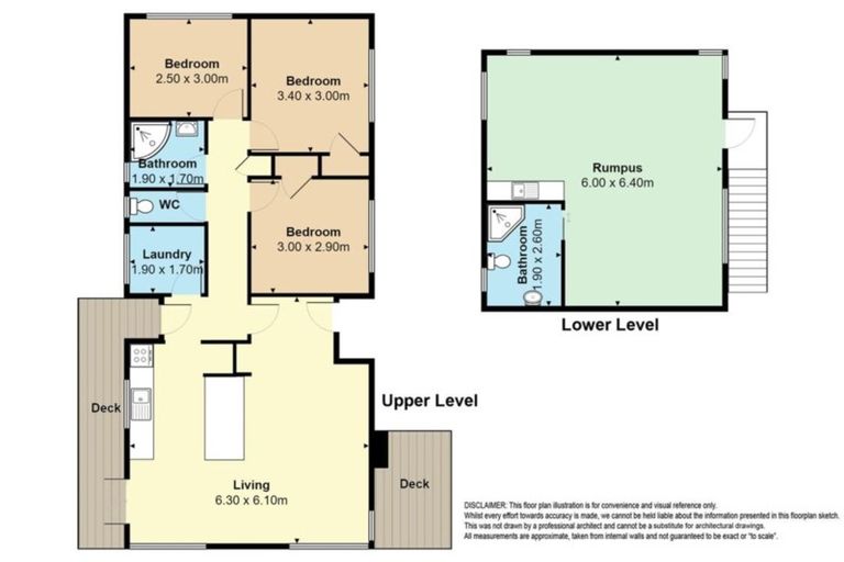 Photo of property in 49 Fairclough Road, Beach Haven, Auckland, 0626