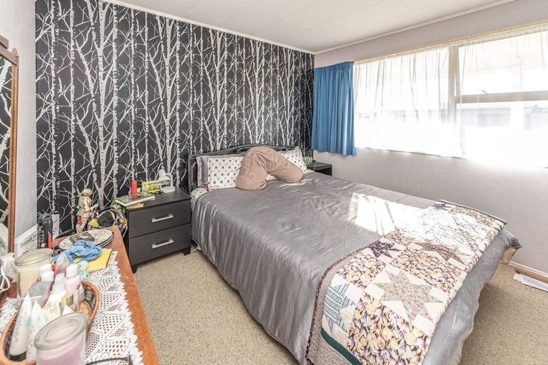 Photo of property in 39 Karamu Street, Tawhero, Whanganui, 4501