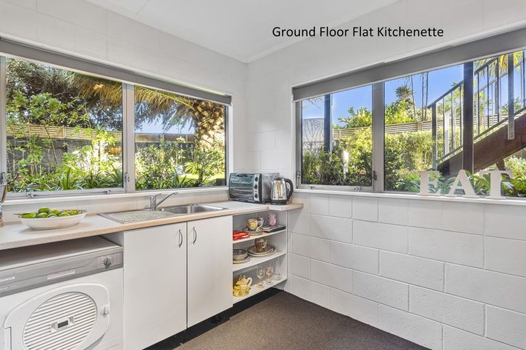 Photo of property in 112 Manly Street, Paraparaumu Beach, Paraparaumu, 5032