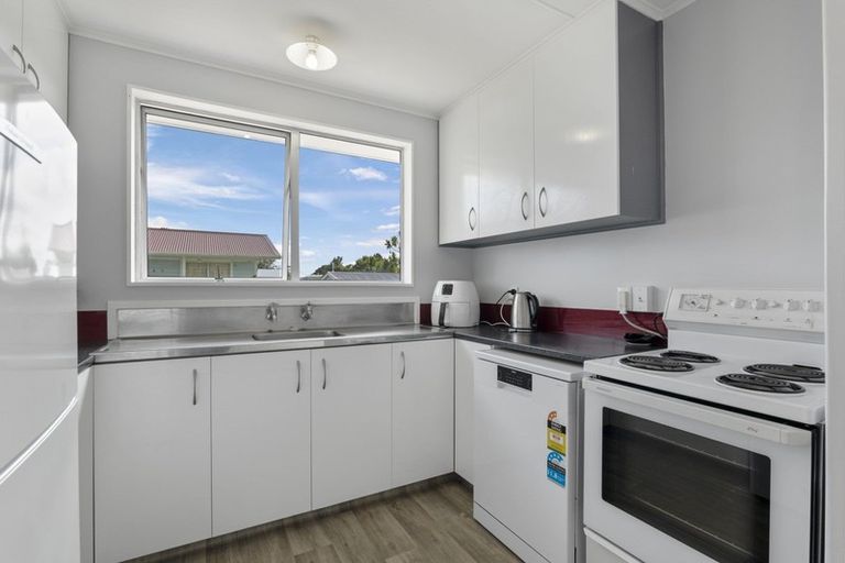 Photo of property in 146 Portia Street, Stratford, 4332