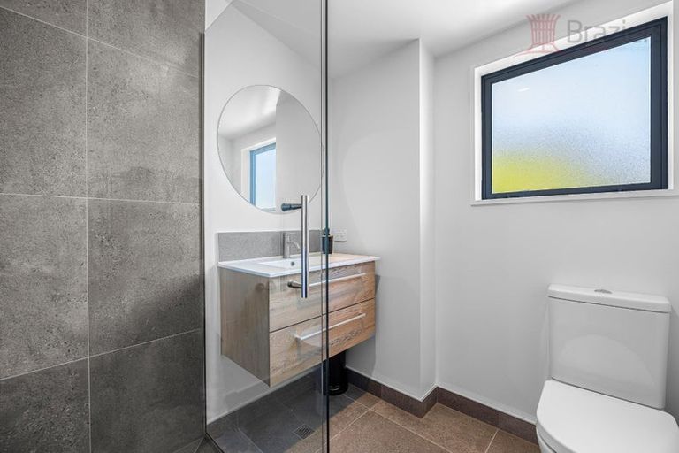 Photo of property in 208d Cranford Street, St Albans, Christchurch, 8014