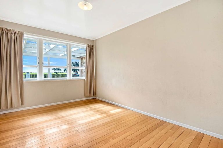 Photo of property in 89 Muriwai Drive, Whakatane, 3120