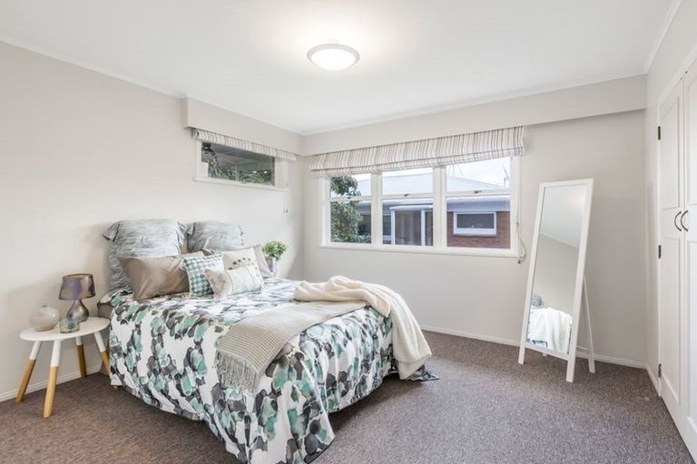 Photo of property in 21 Keeney Court, Papakura, 2110