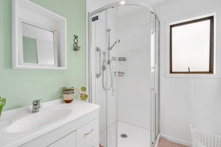 Photo of property in 21 Finlayson Park Avenue, Dargaville, 0310