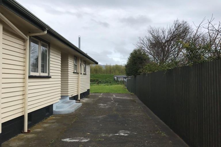 Photo of property in 89 Pharazyn Street, Melling, Lower Hutt, 5010