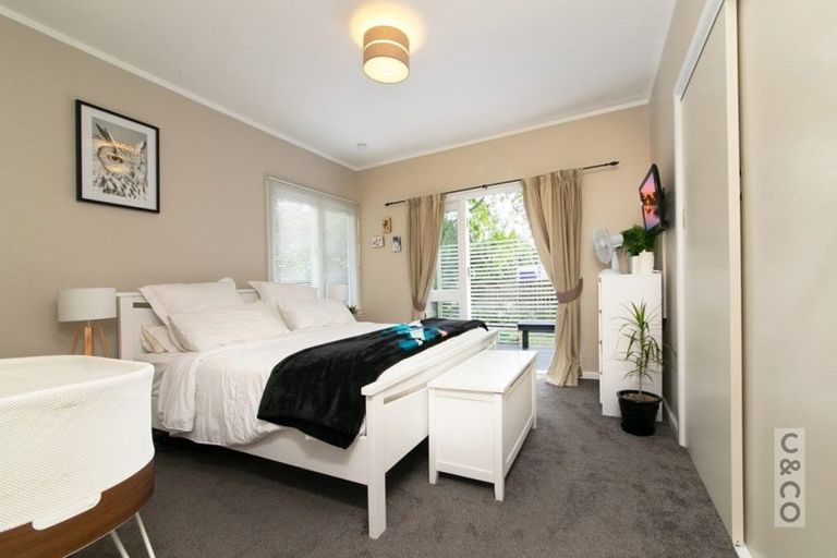 Photo of property in 2 Princes Street, Riverhead, 0820