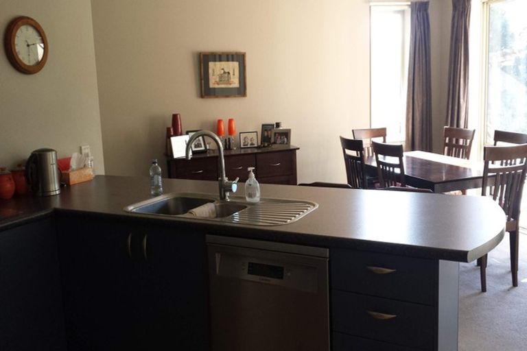 Photo of property in 31 Edward Street, Prebbleton, 7604