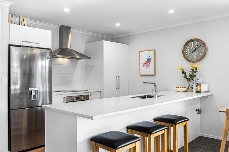 Photo of property in 8 Ellesmere Street, Marshland, Christchurch, 8083