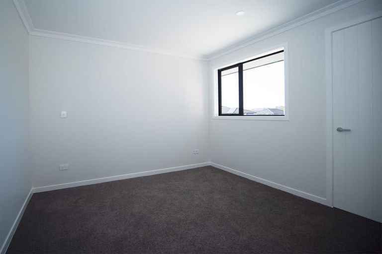 Photo of property in 33 Admiralty Drive, Haruru, 0204