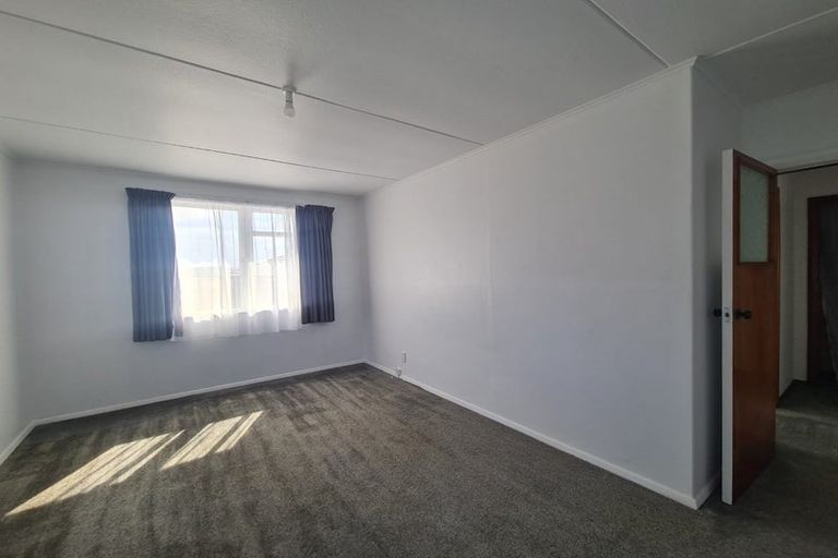 Photo of property in 13f1&2 Bedford Street, Fitzroy, New Plymouth, 4312