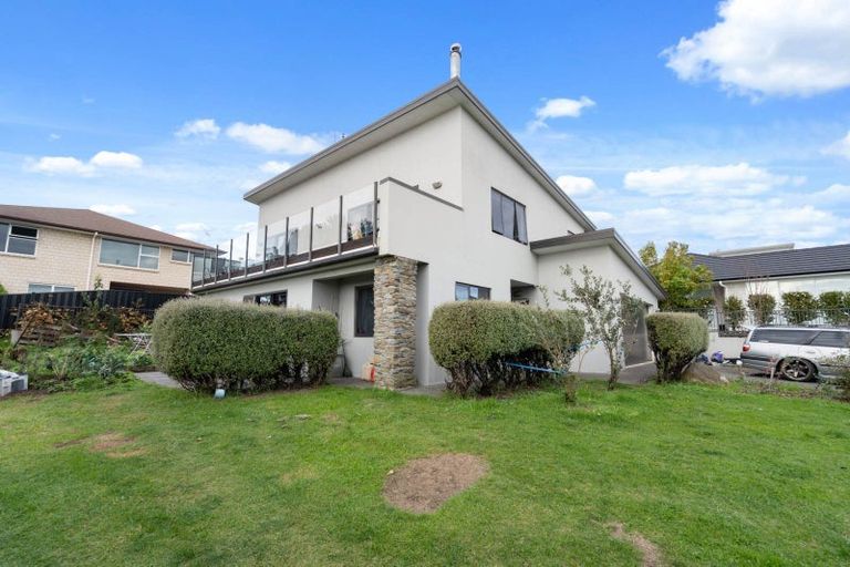 Photo of property in 24 Inlet Views, Bethlehem, Tauranga, 3110